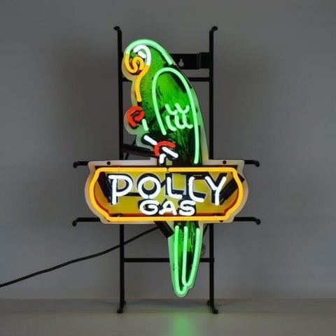 Design Your Neon Signs